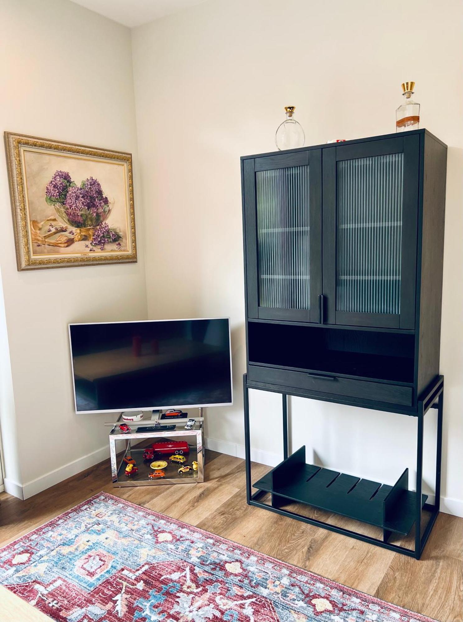 Le Manamour, Style Appart Hotel A 10 Min De Nevers Garchizy Esterno foto