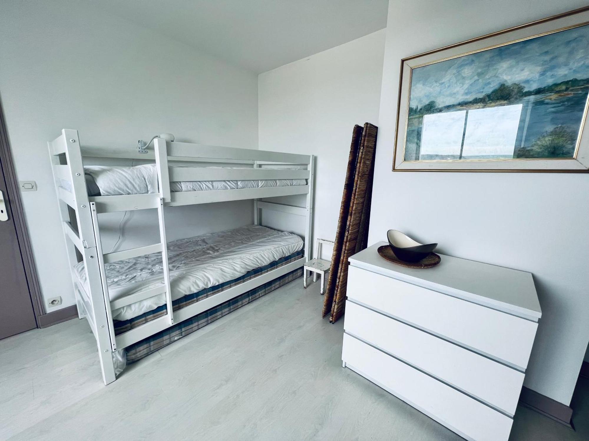Le Manamour, Style Appart Hotel A 10 Min De Nevers Garchizy Esterno foto