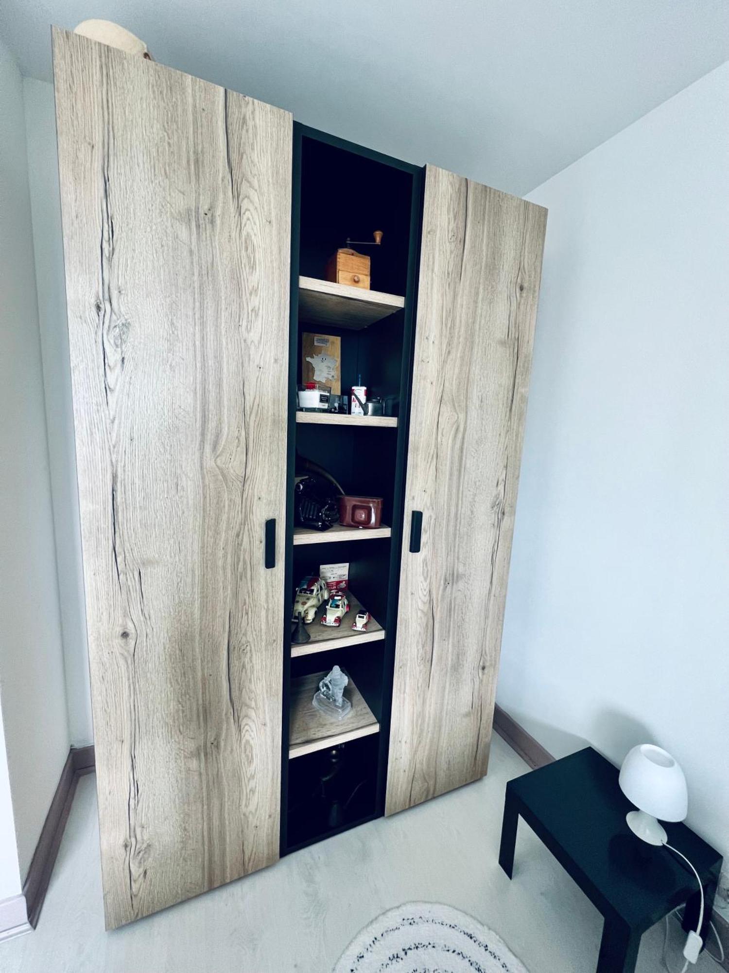 Le Manamour, Style Appart Hotel A 10 Min De Nevers Garchizy Esterno foto